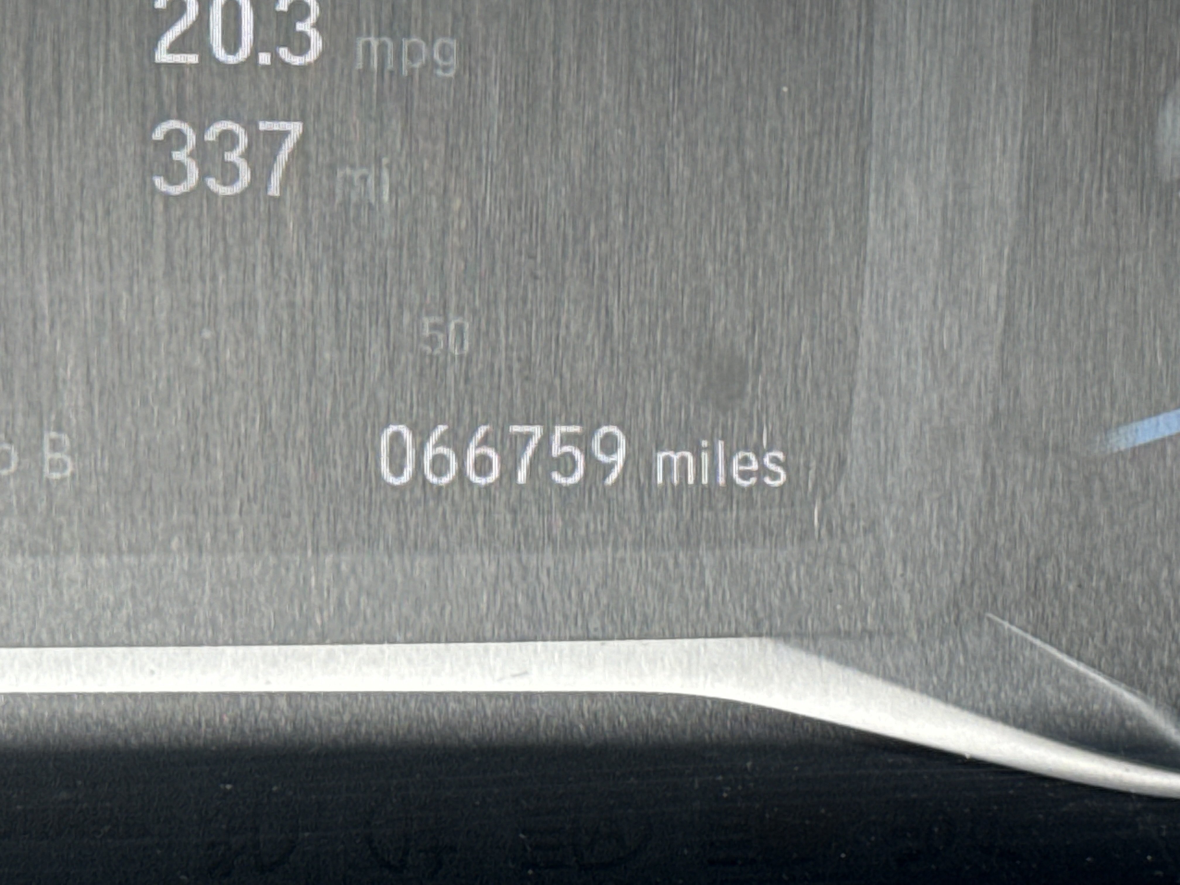 Certified 2020 Honda Passport EX-L image 40