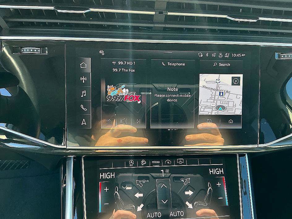 Used 2024 Audi Q7 2.0T Premium Plus image 19