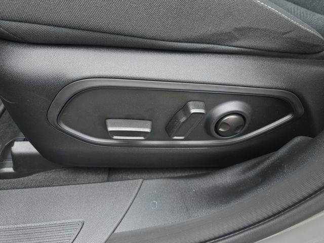 New 2026 Jeep Cherokee Laredo AWD/4WD image 29
