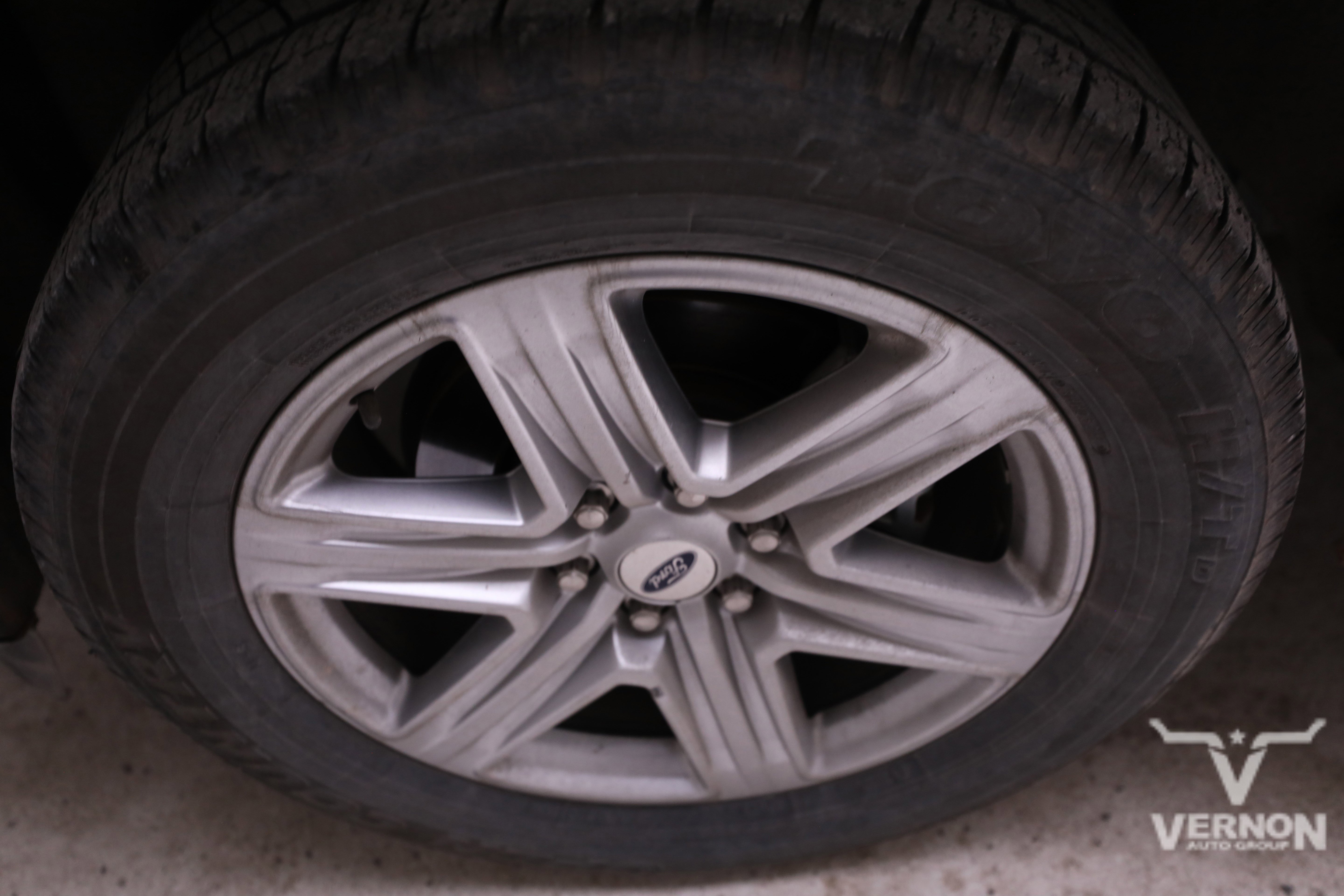 Used 2020 Ford Expedition XLT w/ Equipment Group 202A image 10