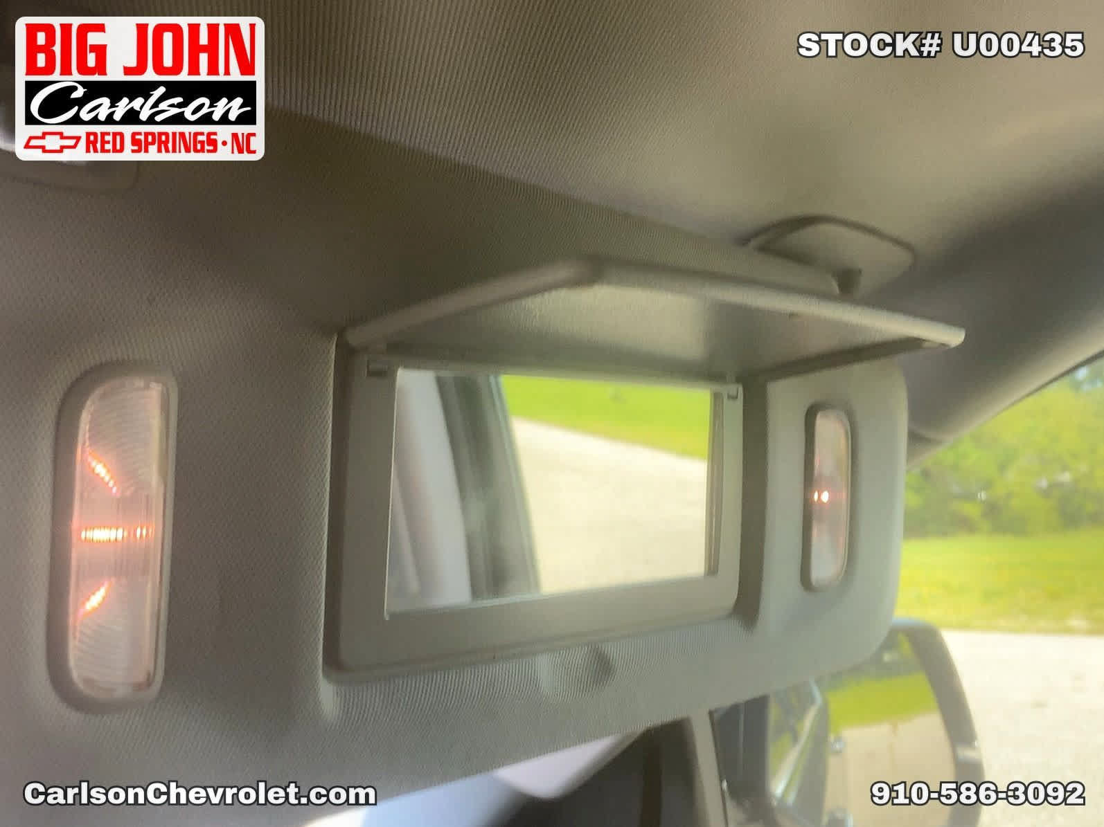 Used 2019 Cadillac Escalade ESV Luxury AWD/4WD image 29