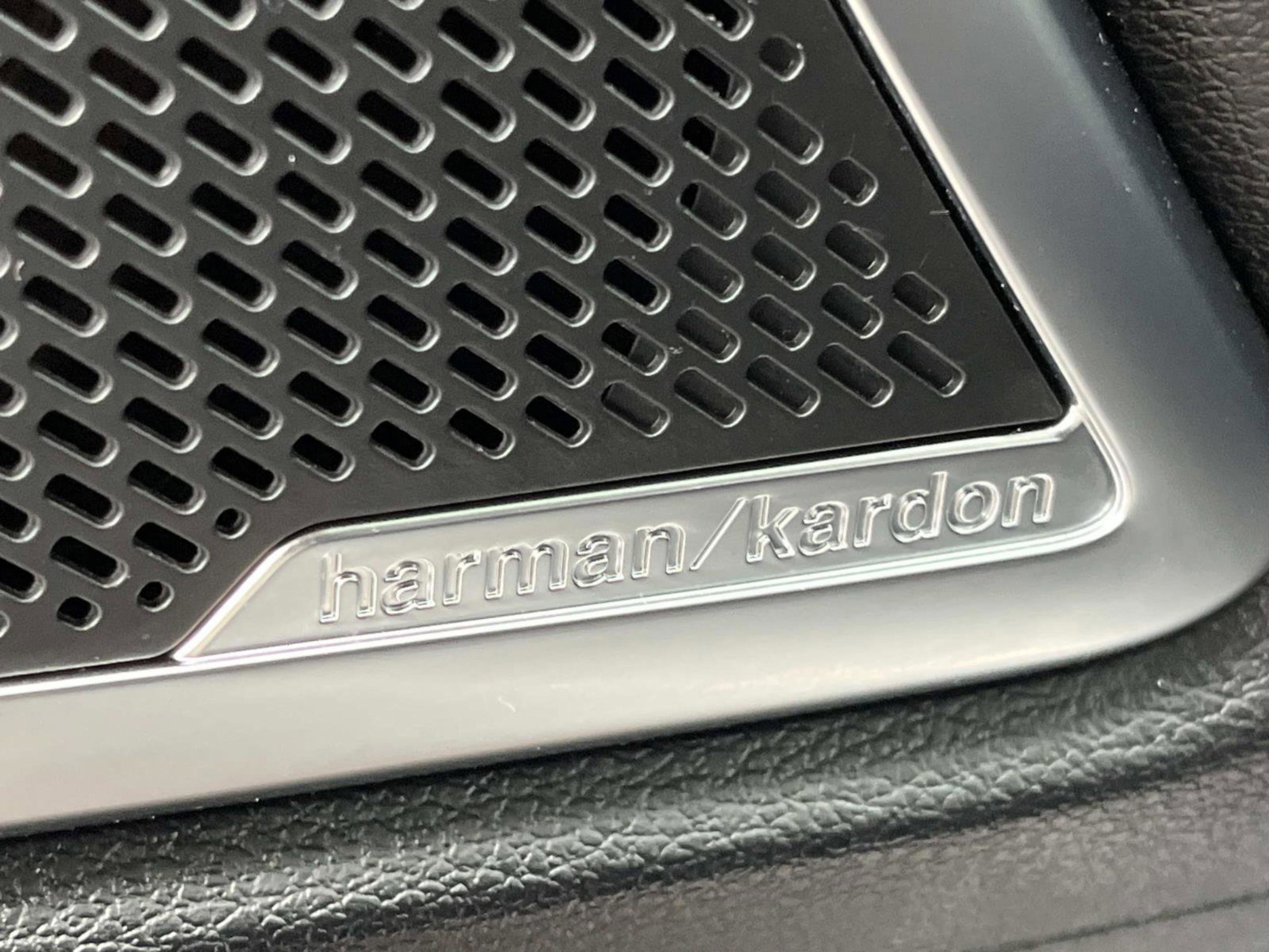 Used 2023 Kia Telluride SX X-Line image 34