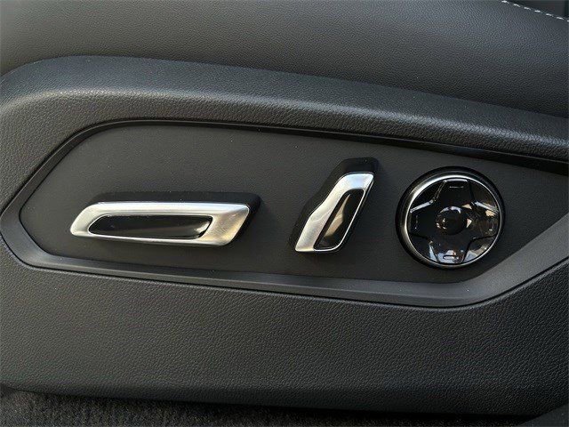 New 2026 Acura RDX SH-AWD w/ Technology Package image 30