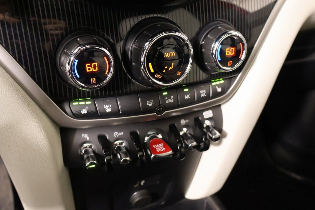 Used 2023 MINI Cooper Countryman S image 8