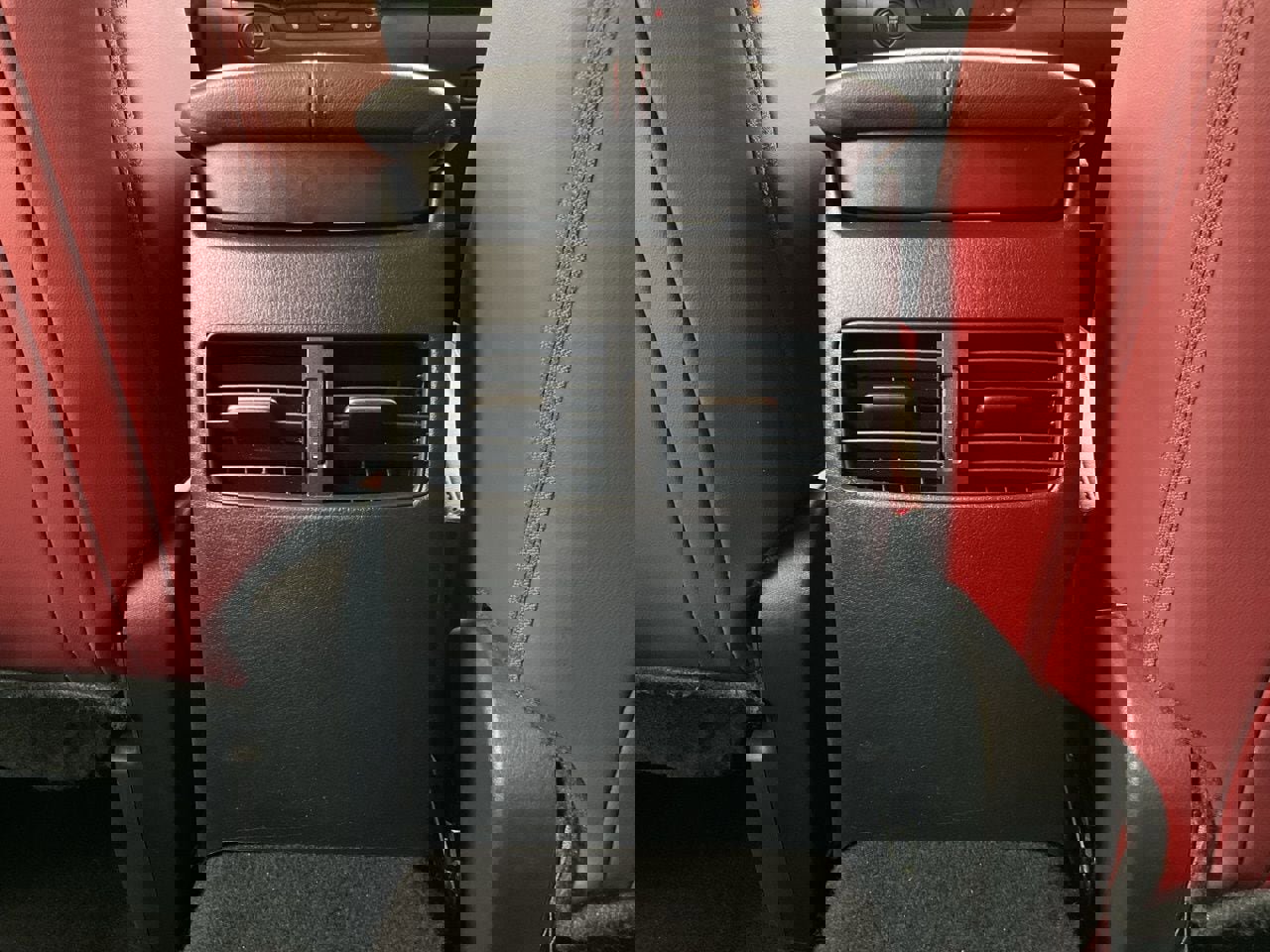 Used 2025 MAZDA CX-30 AWD 2.5 S w/ Preferred Package image 19