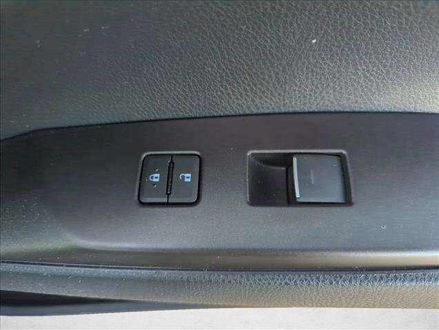 Certified 2024 Toyota Camry XSE w/ Navigation Package image 27