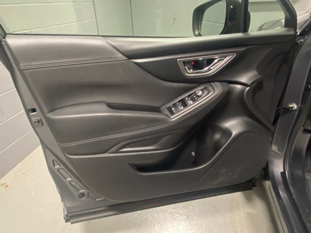 Used 2020 Subaru Forester Premium AWD/4WD image 7
