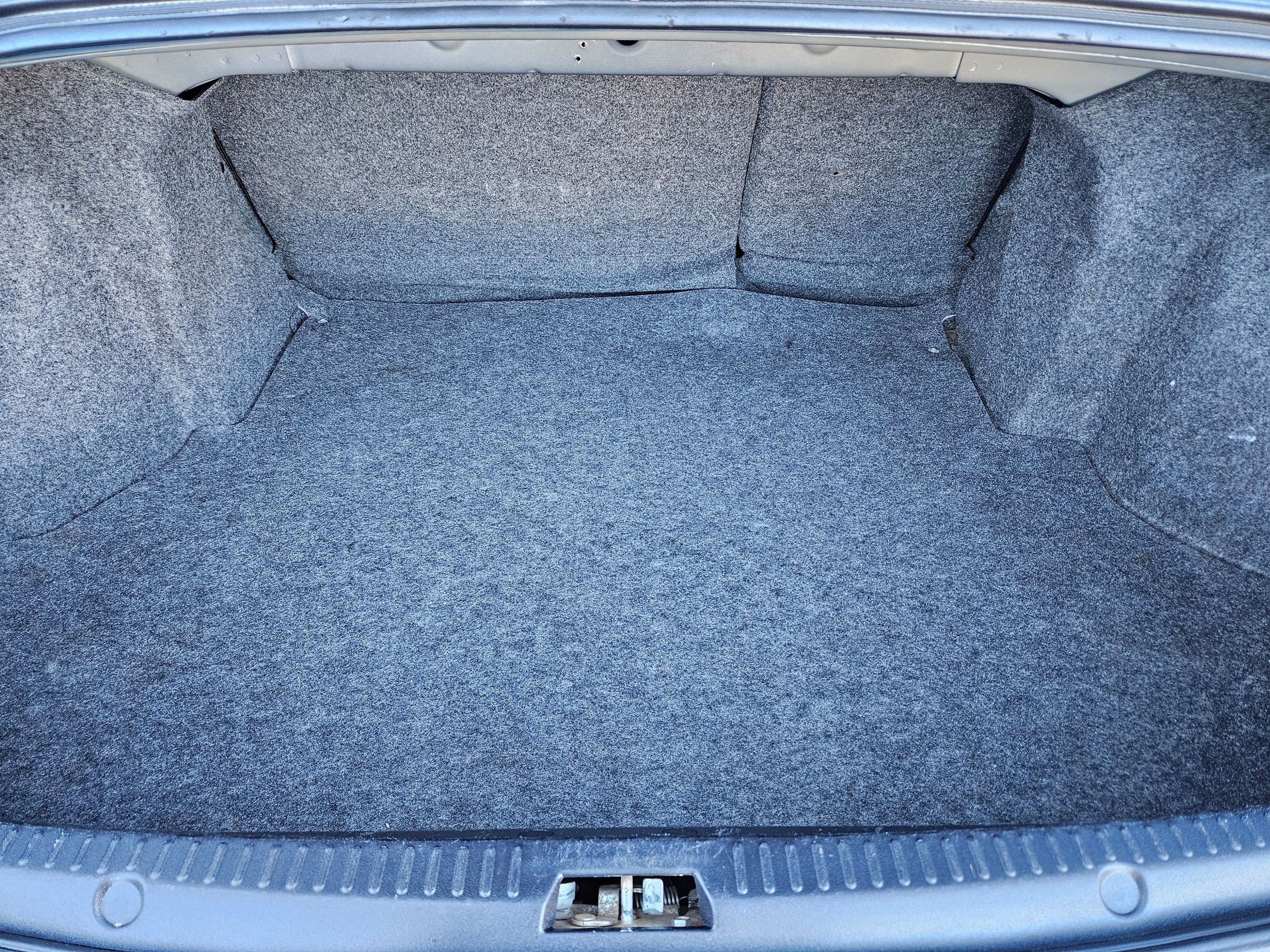 Used 2014 Mitsubishi Lancer ES image 29