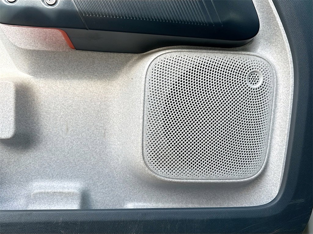 Used 2023 Ford Maverick XLT w/ XLT Luxury Package image 19