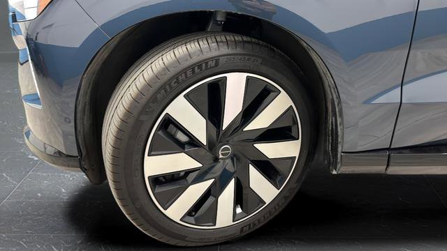 Used 2025 Volvo EX90 Ultra AWD/4WD image 38