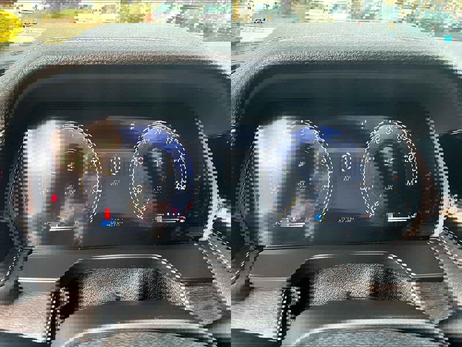 Used 2023 Jeep Grand Cherokee L Limited w/ Luxury Tech Group II AWD/4WD image 25