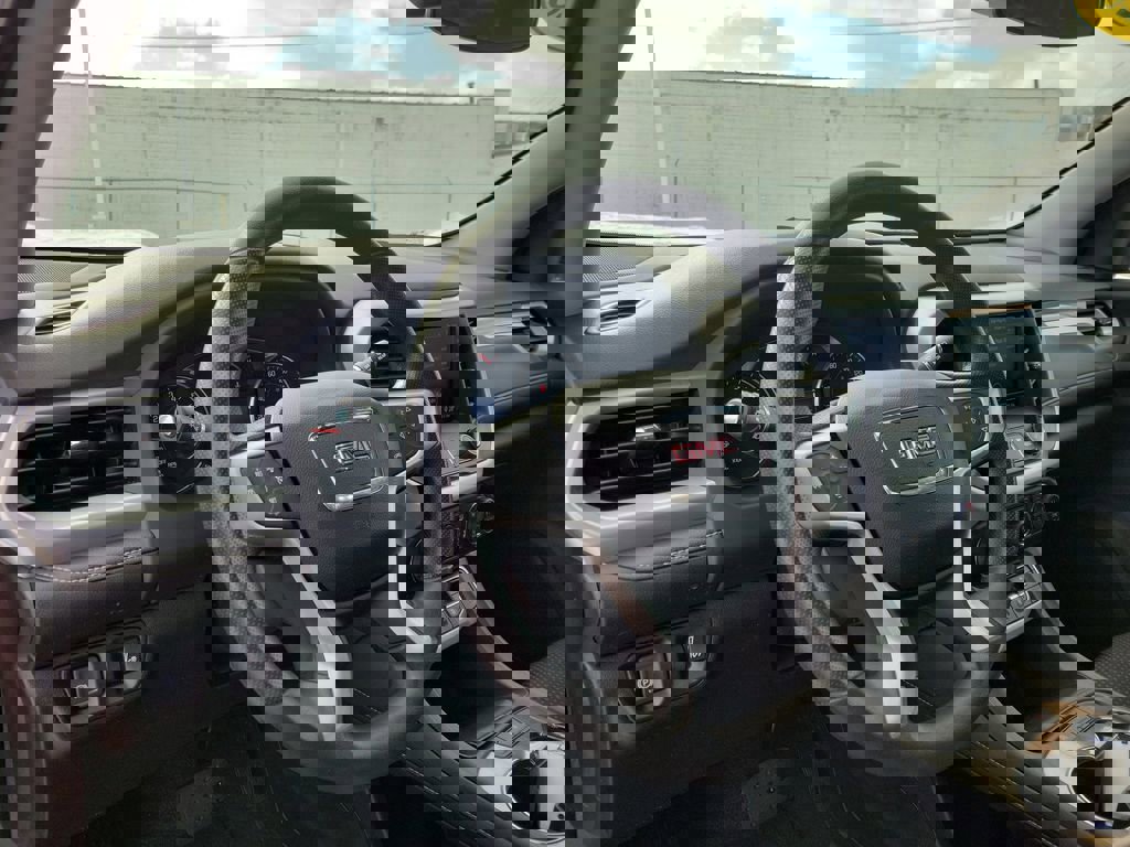 Used 2023 GMC Acadia SLE w/ Driver Convenience Package image 22