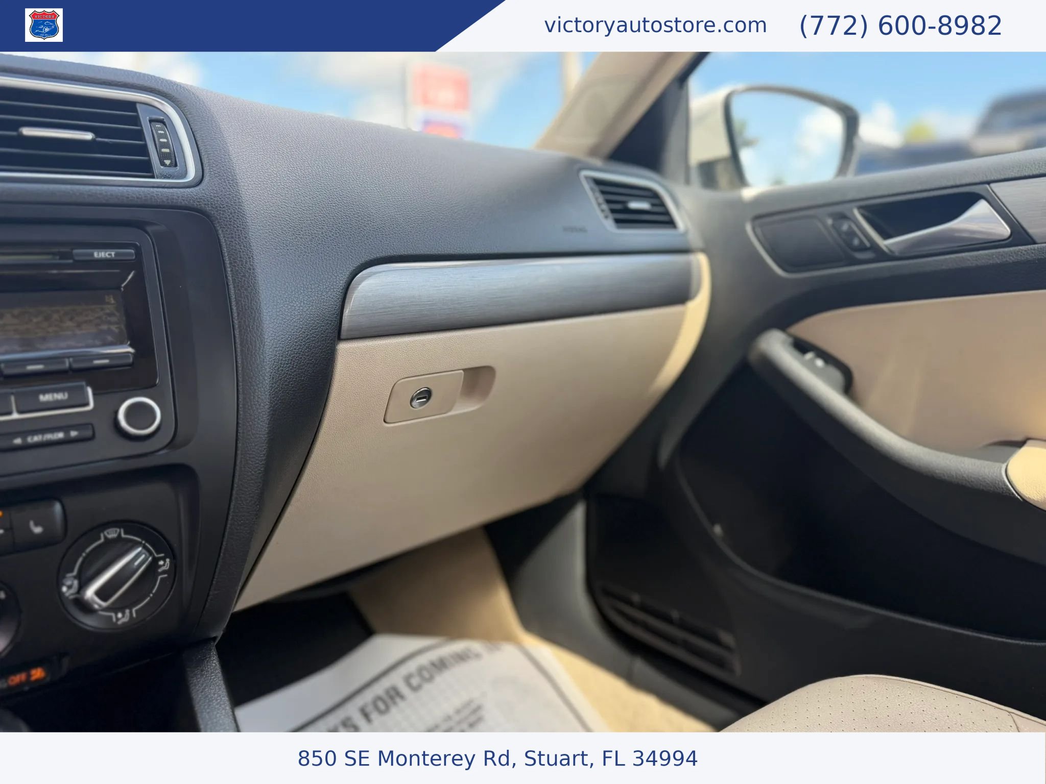 Used 2013 Volkswagen Jetta TDI FWD image 25