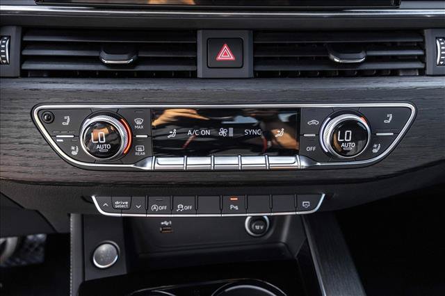 Certified 2023 Audi A5 2.0T Premium Plus AWD/4WD image 18