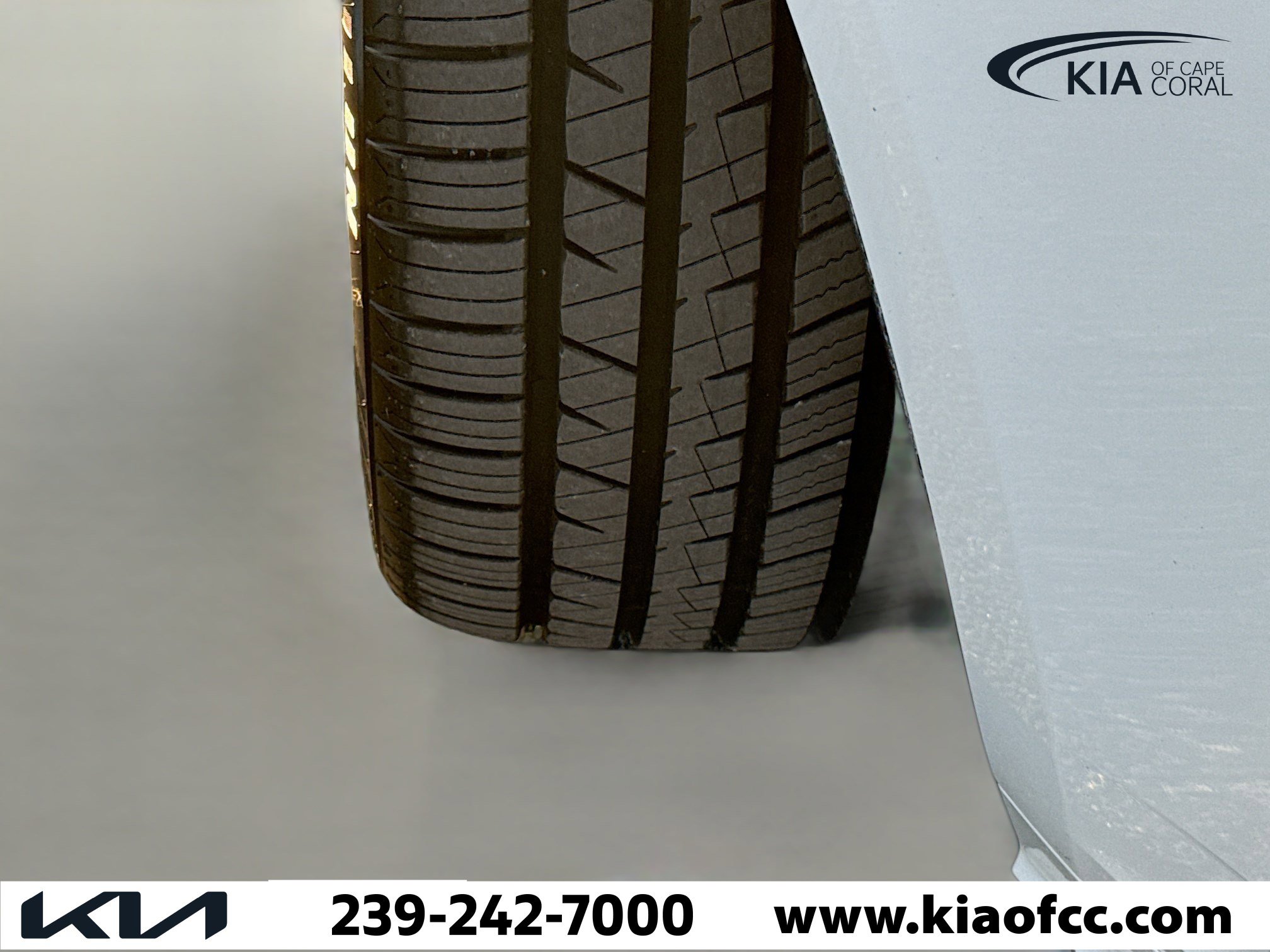 Used 2022 Audi A5 2.0T Premium image 41