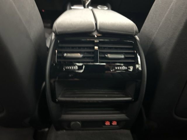 Used 2022 BMW 530i xDrive w/ Convenience Package image 30