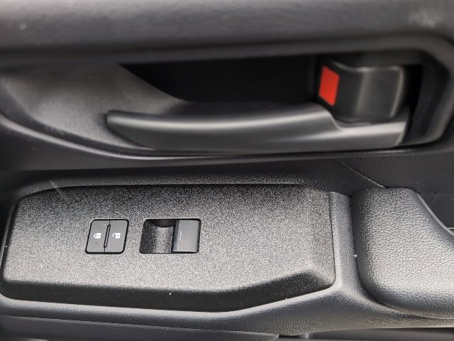 Used 2024 Toyota Land Cruiser 1958 image 27