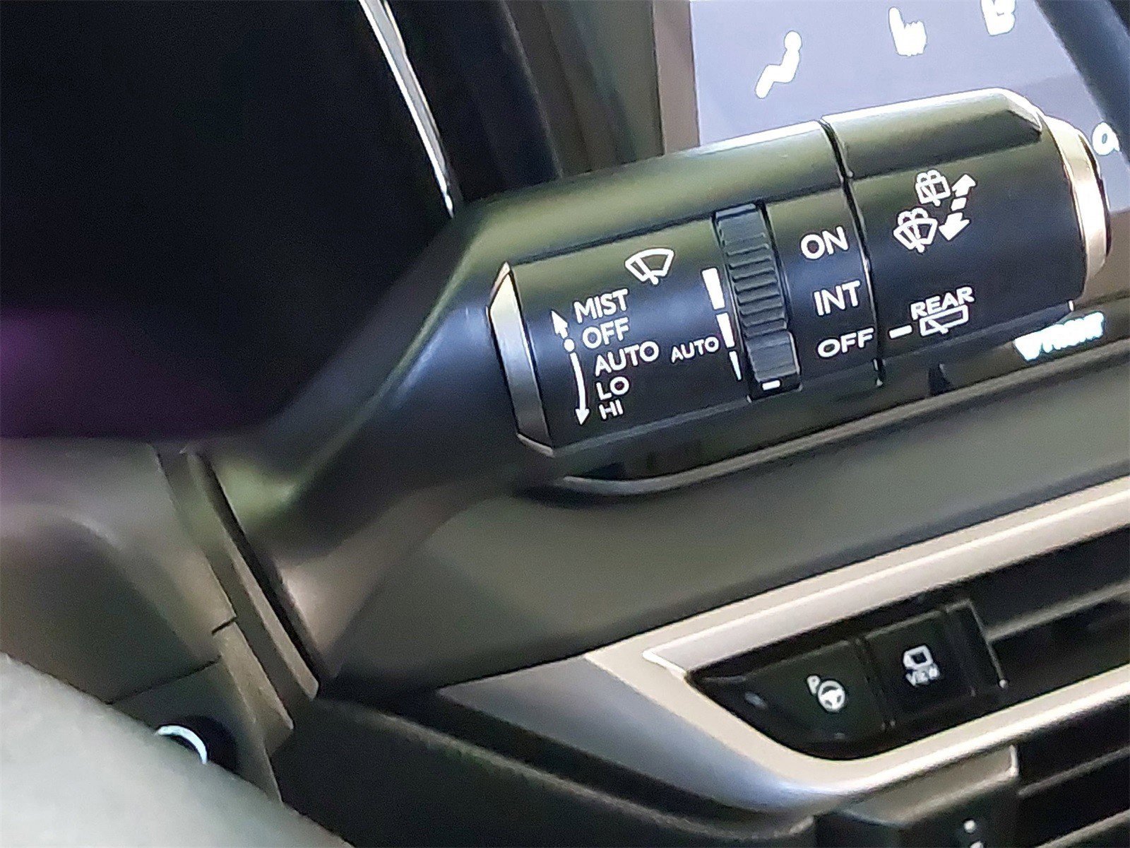 Used 2024 Lexus RX 350 Premium Plus image 20