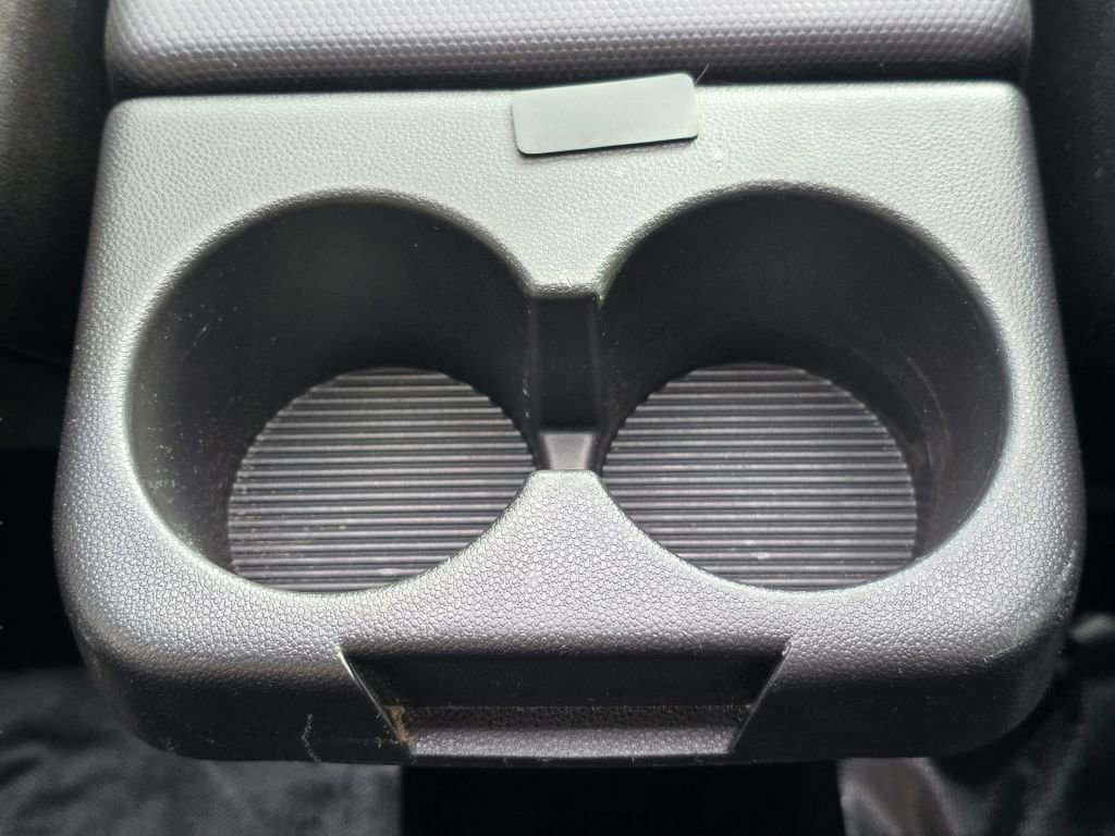 Used 2008 Ford Escape Limited image 28