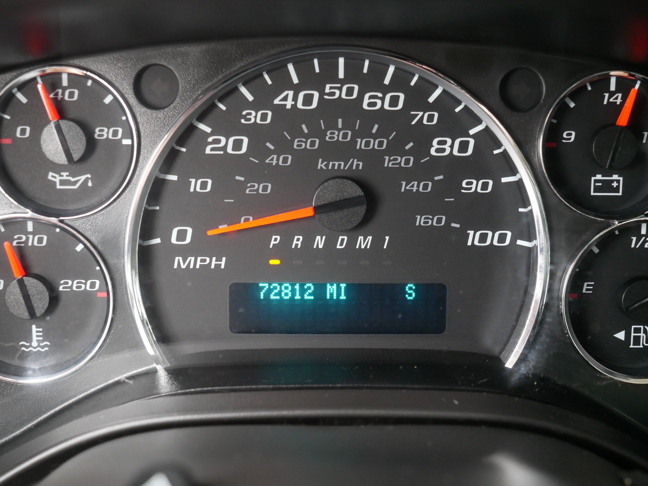 Used 2019 Chevrolet Express 3500 LT w/ LT Preferred Equipment Group RWD image 21