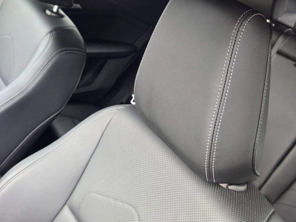 Used 2024 BMW X2 xDrive28i w/ Convenience Package image 18