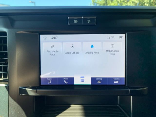New 2026 Ford F250 XL image 14