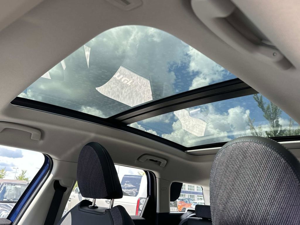 New 2025 MINI Cooper Countryman S image 14