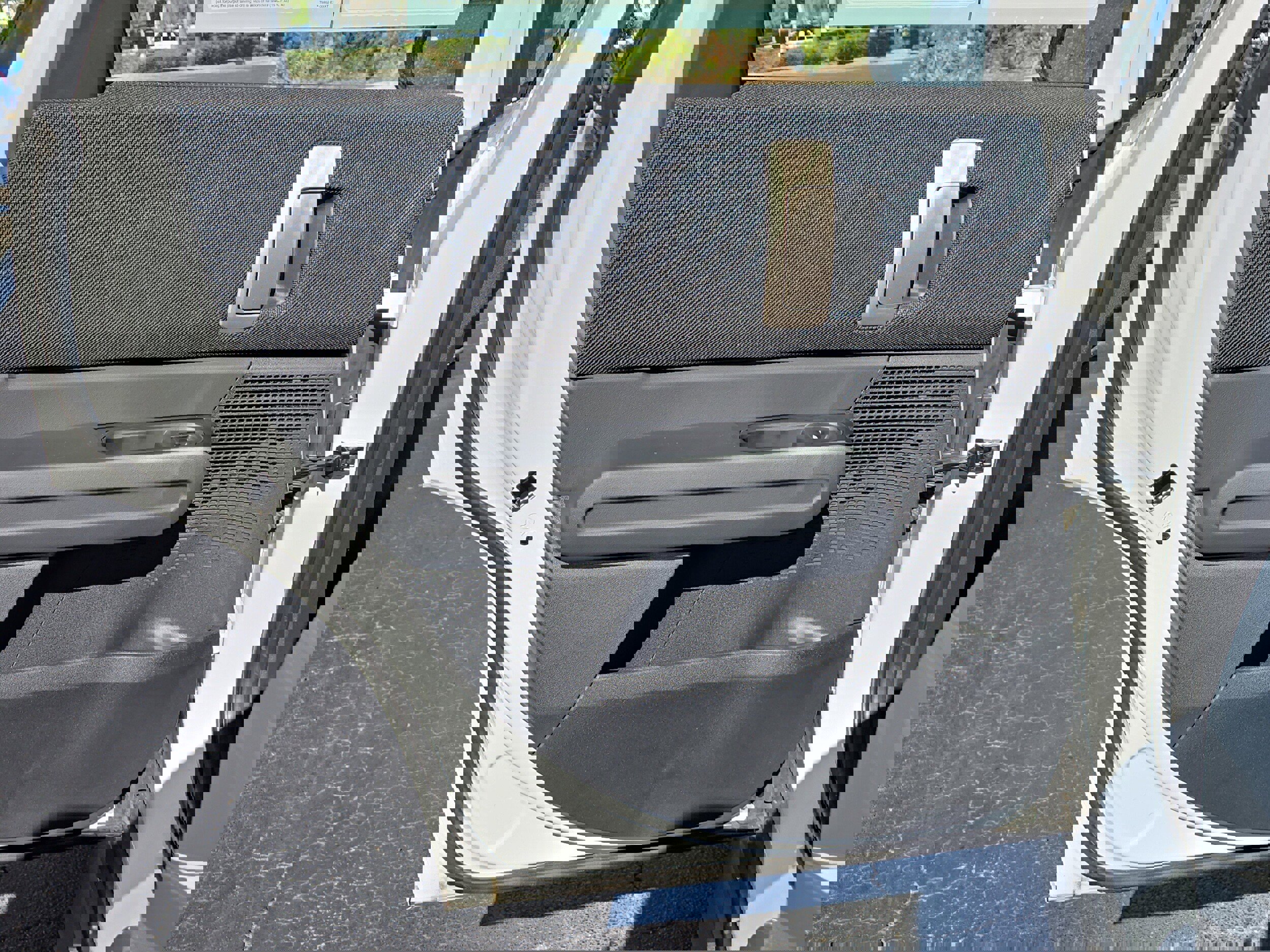 Used 2025 MINI Cooper Countryman S image 11