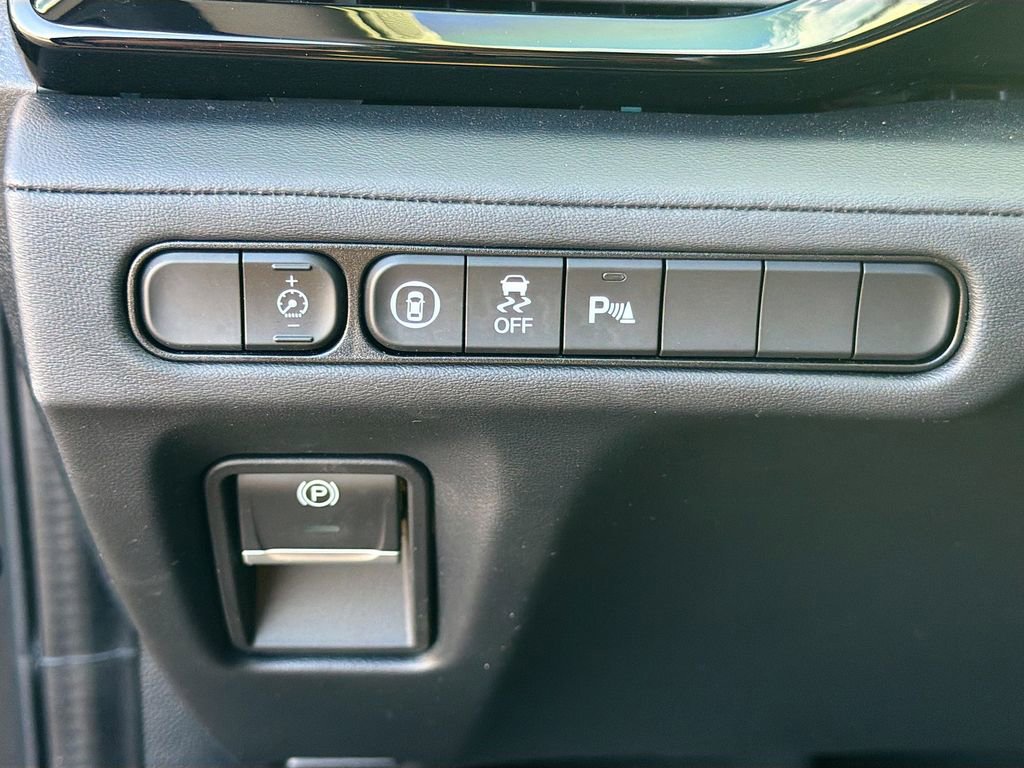 Used 2023 Acura MDX FWD w/ Technology Package image 34