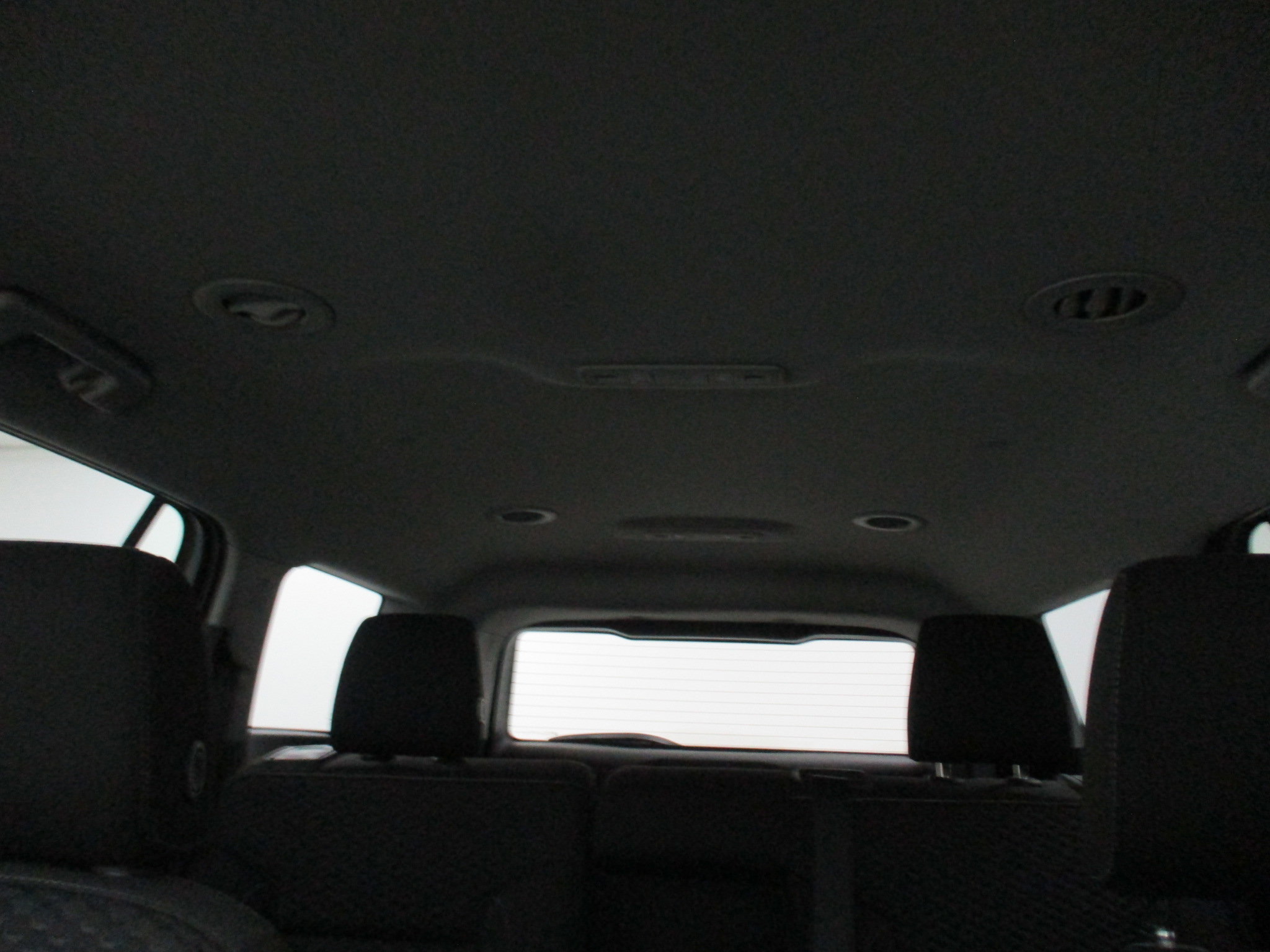 Used 2019 GMC Acadia SLE image 23