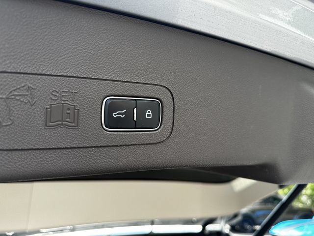 Certified 2024 Lincoln Aviator AWD w/ Elements Package image 44