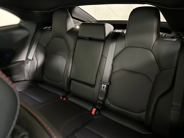 Used 2024 Dodge Charger R/T w/ Plus Group image 26