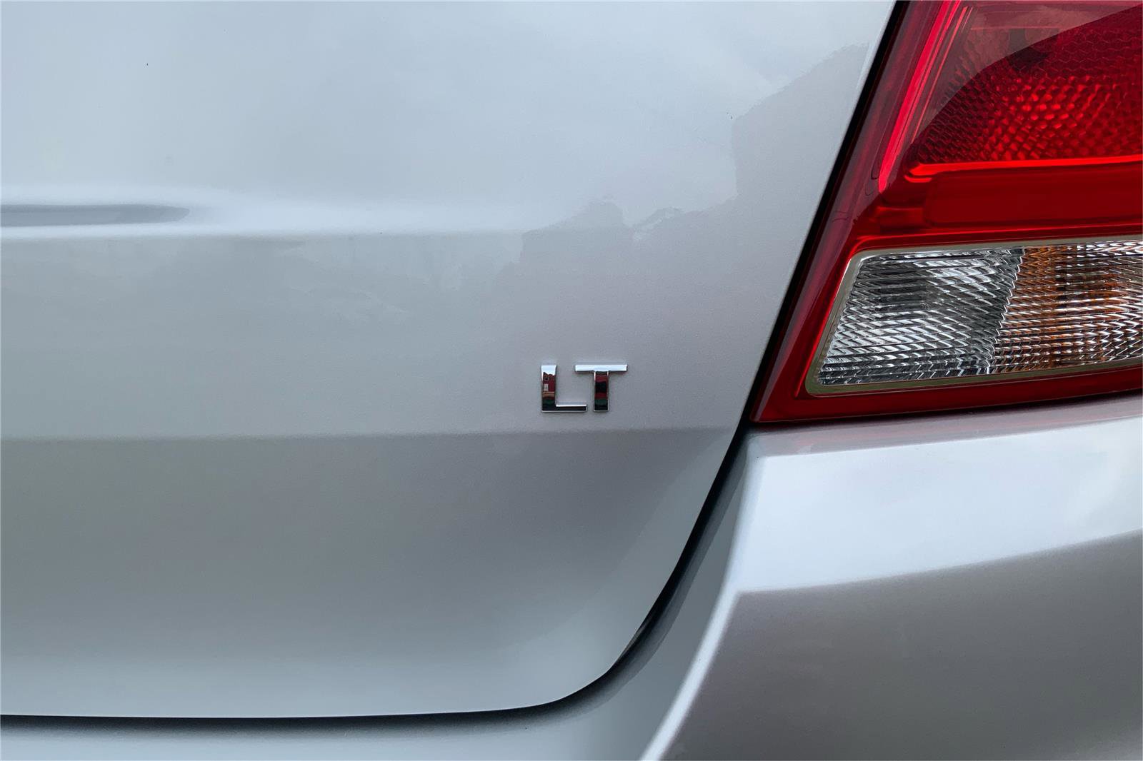 Used 2019 Chevrolet Trax LT image 23