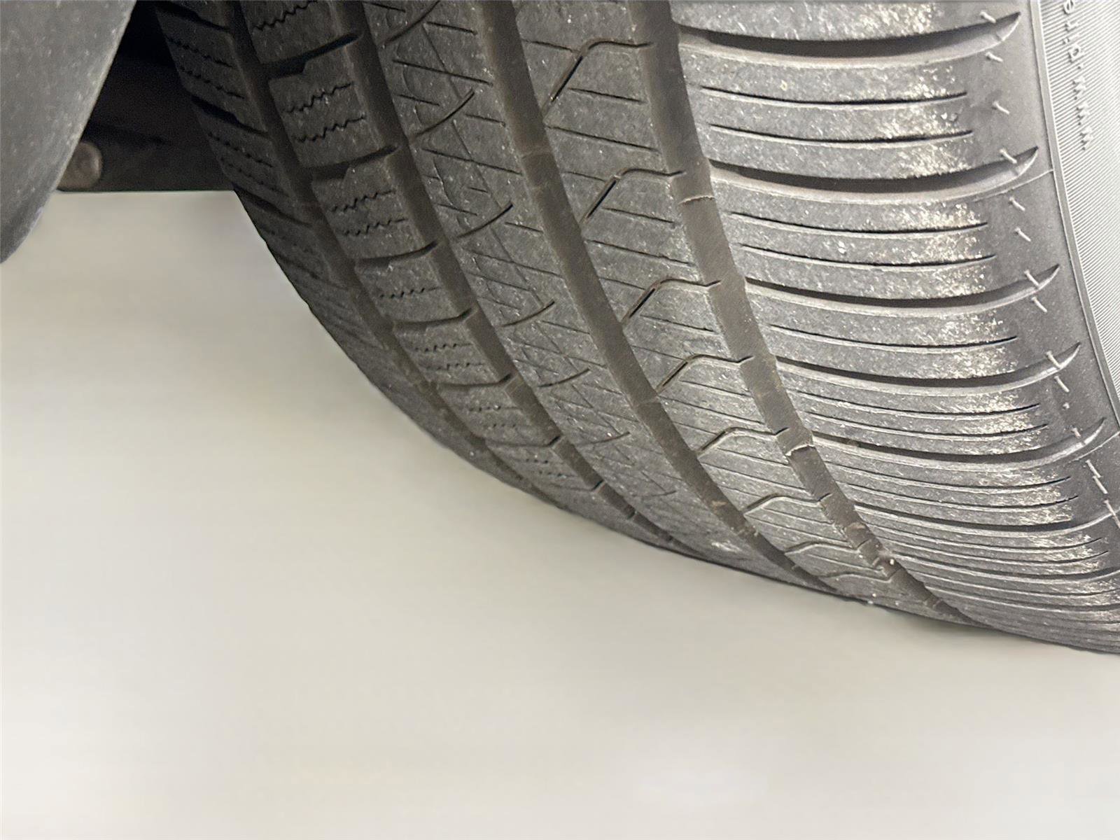 Used 2023 Dodge Challenger SRT Hellcat image 33