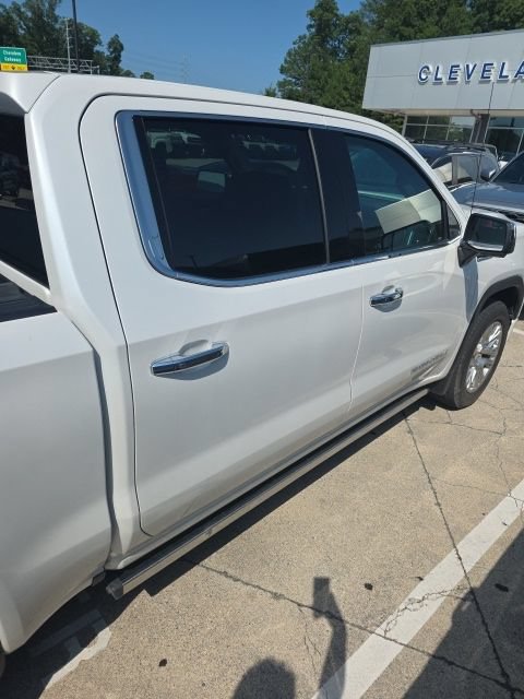 Used 2019 GMC Sierra 1500 Denali AWD/4WD image 39