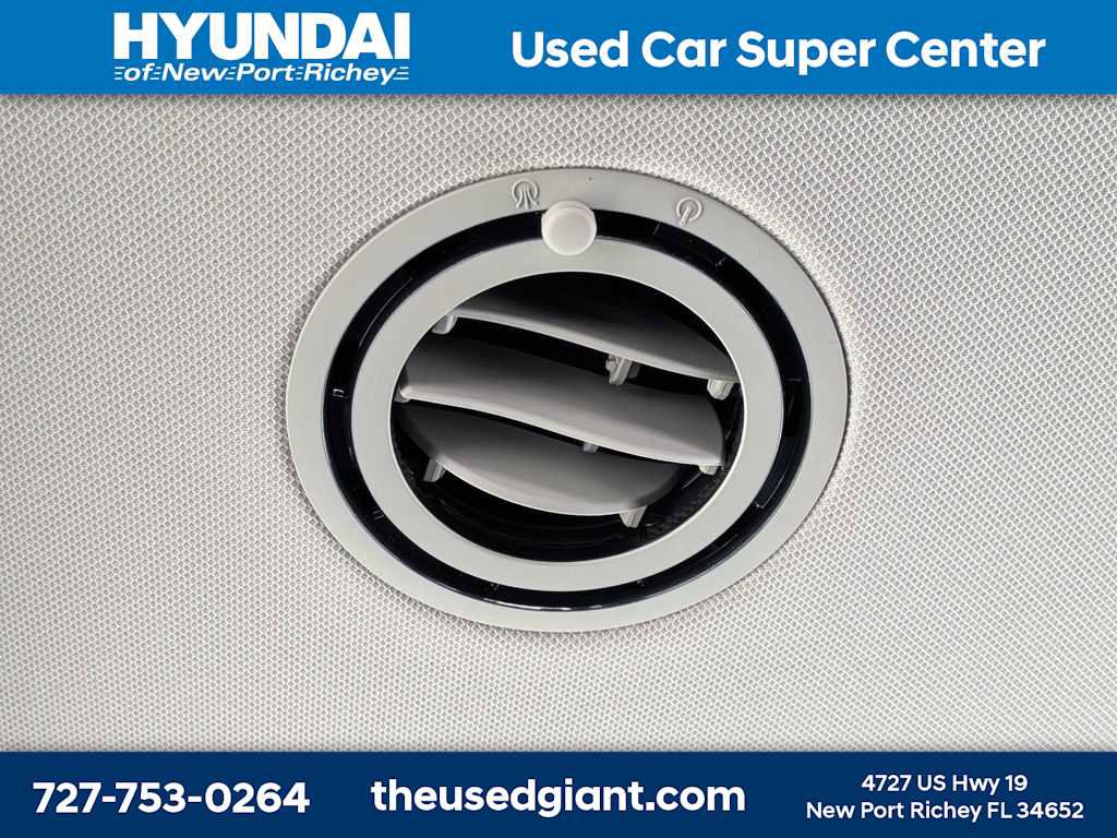 Used 2024 Hyundai Palisade XRT AWD/4WD image 17