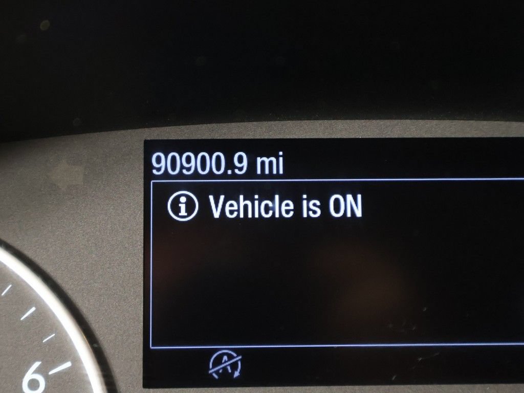 Used 2019 Ford EcoSport SE AWD/4WD image 37