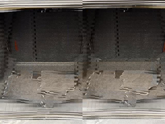 Certified 2024 Cadillac CT4 Premium Luxury image 32