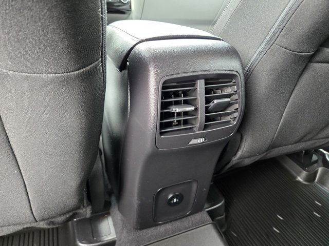 Used 2023 Ford Escape Active w/ Tech Pack #2 AWD/4WD image 29