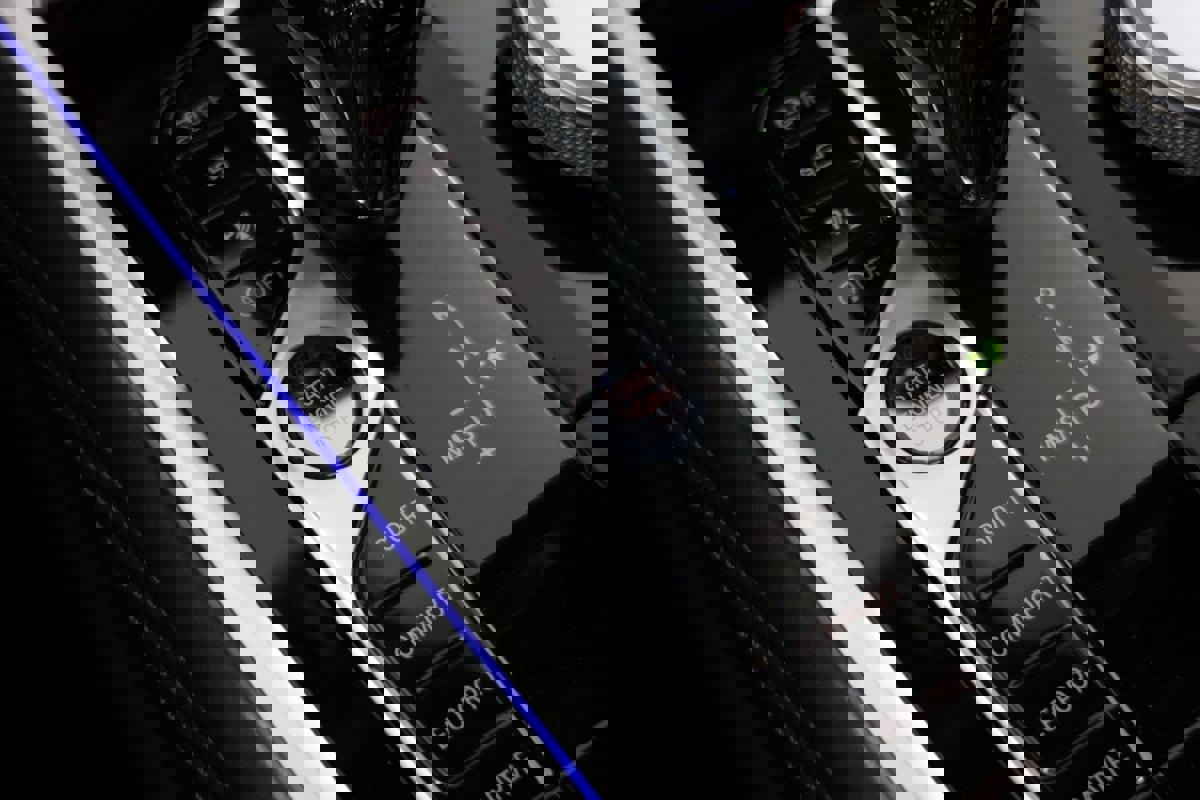 Used 2024 BMW 840i xDrive Coupe w/ Driving Assistance Package image 19