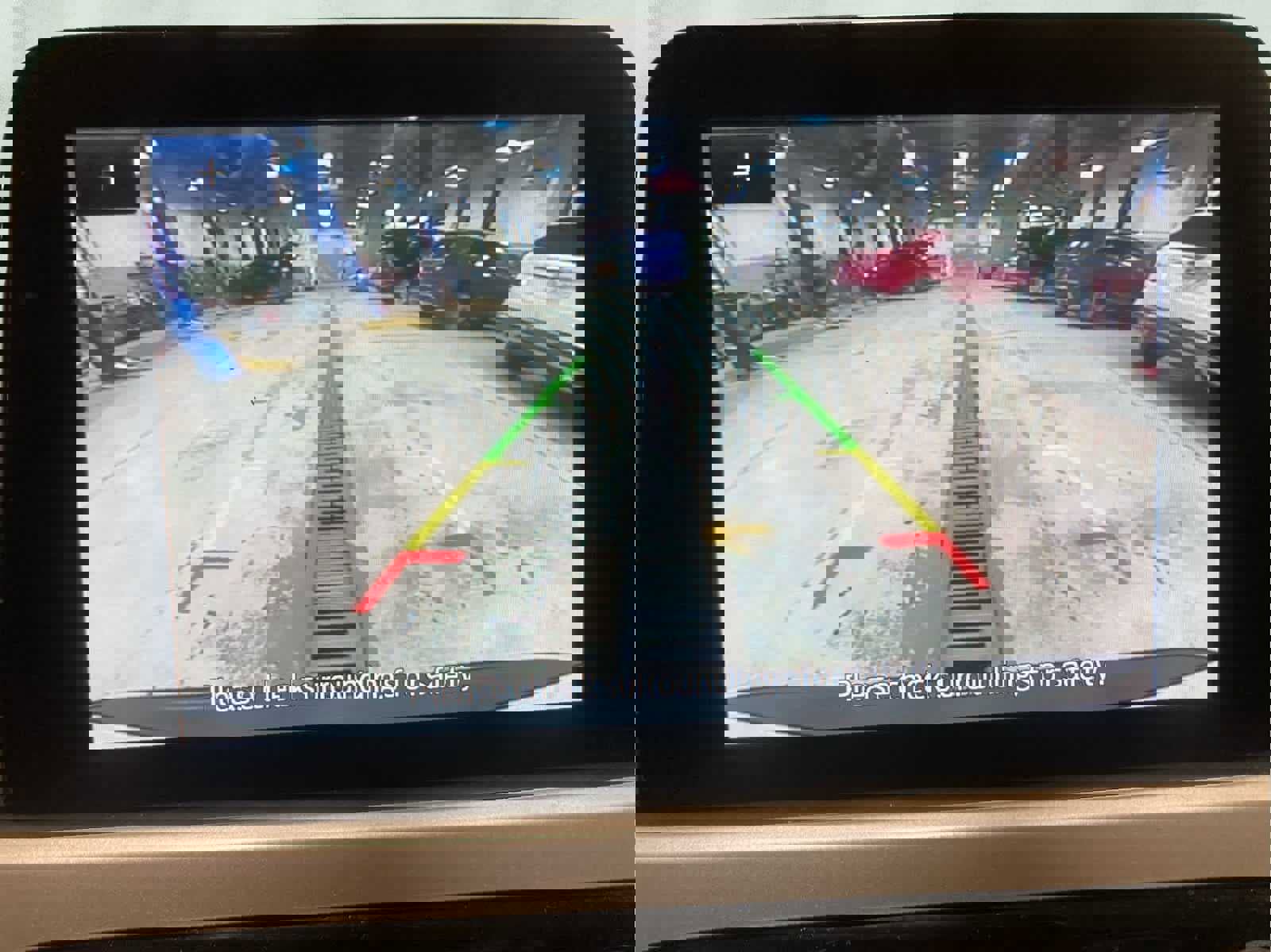 Used 2021 Ford Escape SE w/ SE Sport Appearance Package image 29