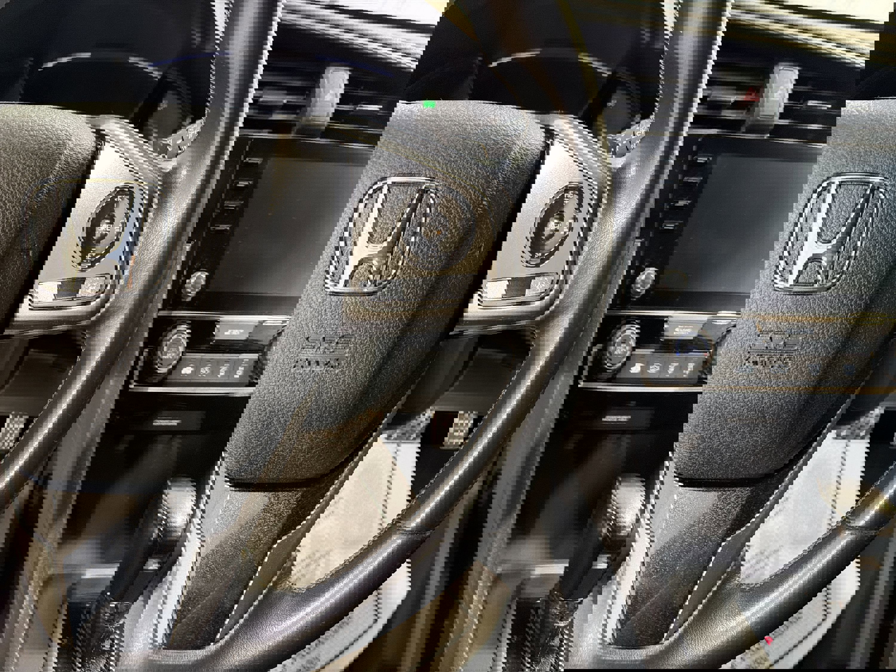 Used 2021 Honda Civic Sport image 15