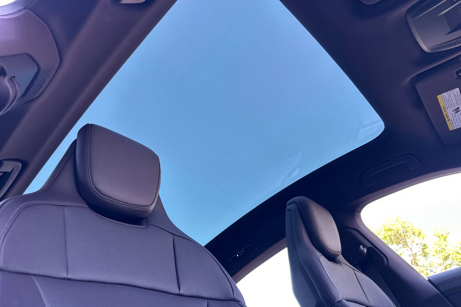 New 2026 Porsche Taycan RWD image 18