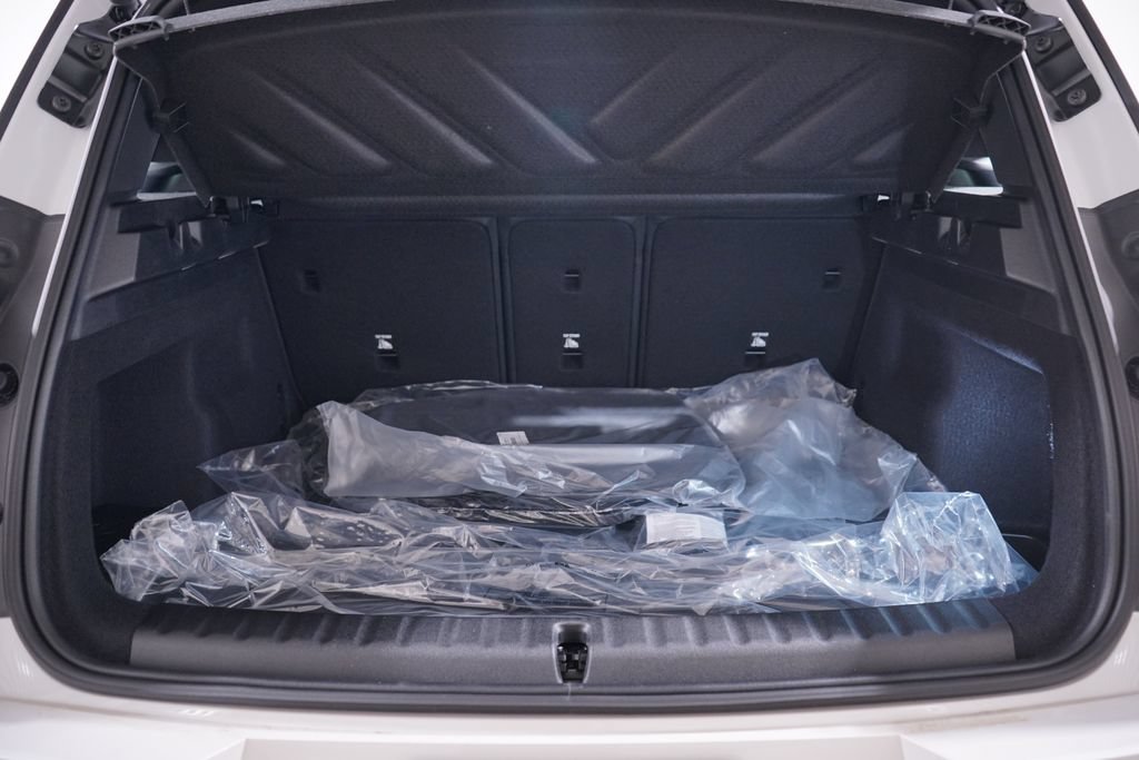 New 2027 MINI Cooper Countryman S AWD/4WD image 19