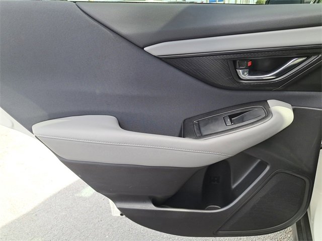 Used 2023 Subaru Outback Premium image 13
