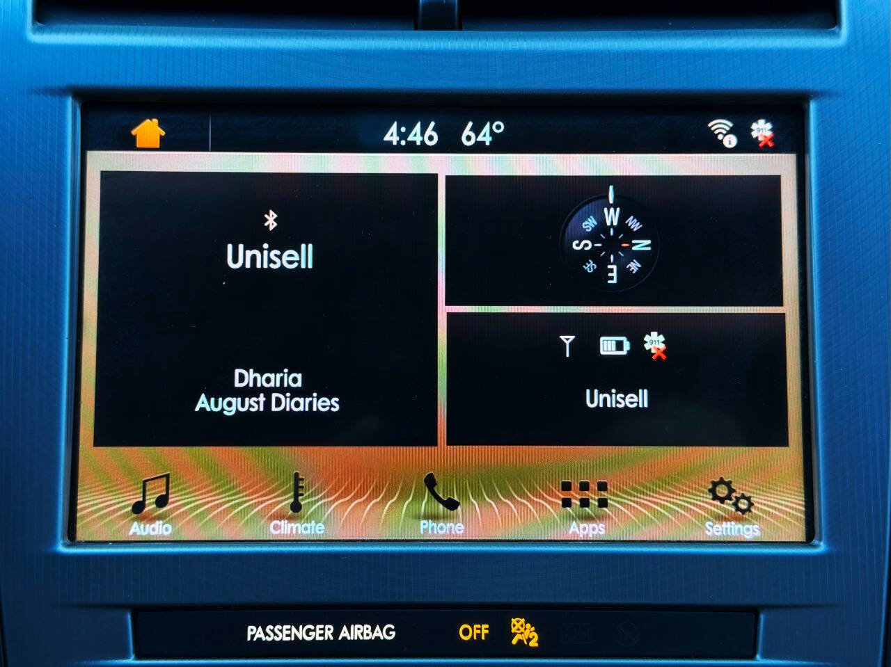Used 2017 Lincoln MKZ Premiere AWD/4WD image 39