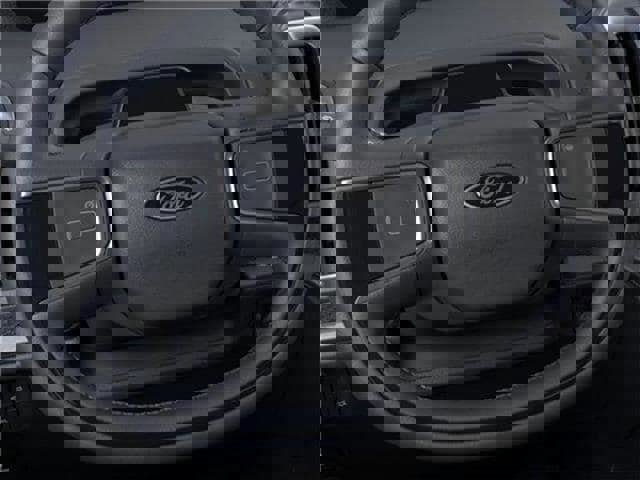 New 2025 Ford Expedition Tremor image 81