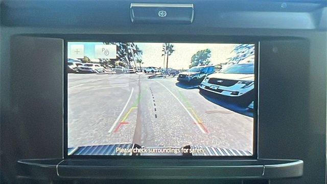 New 2026 Ford F350 XL w/ XL Chrome Package image 23