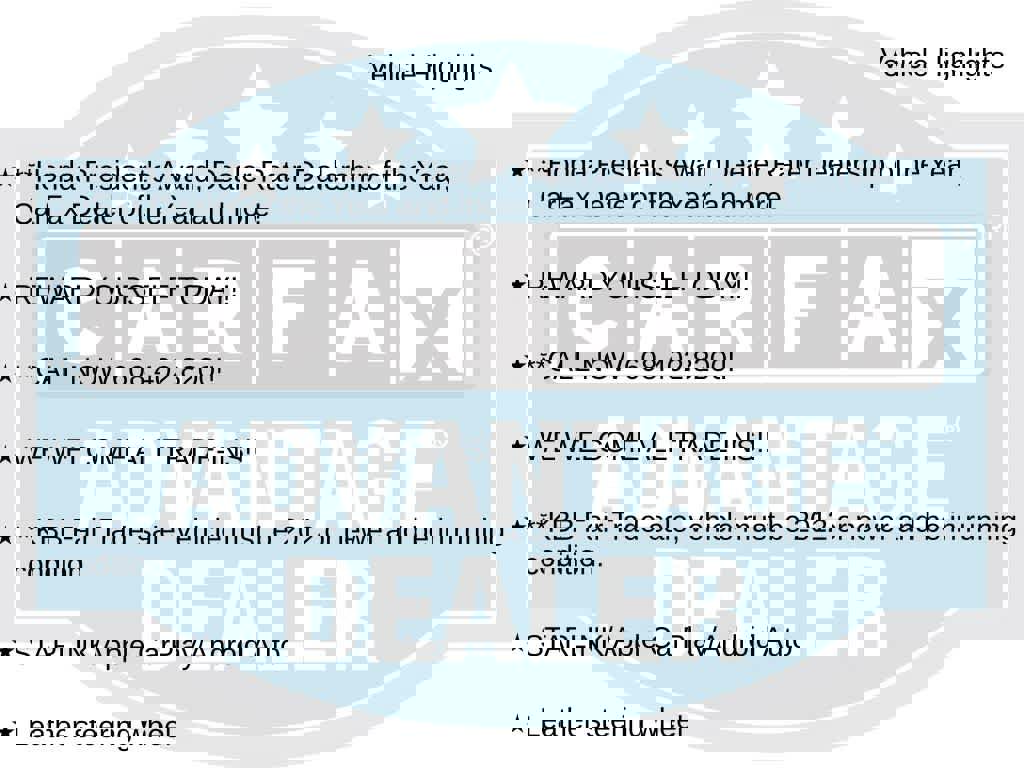 Used 2023 Subaru Ascent Onyx Edition image 10