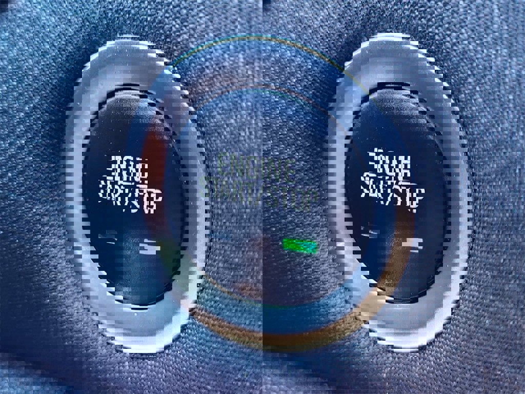 Certified 2024 Chevrolet Malibu LT image 26